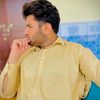 umairkhan98756
