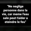 ssessi5