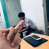 nvh1807.1