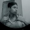 zxsohan23