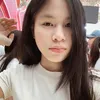 hlinhphuong_