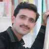anwerkhan137