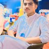 umairkhan3776