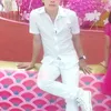 anhtuan19851