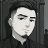 koreanaries92