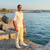 younaskhan1314