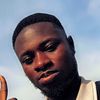 _realthugyg