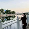 ngonhuynh92