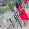 joypearls4