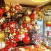 Mèo Decor