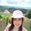 pao.rungnapa271186