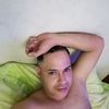 michelmartinez2267