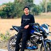 __ahmed_rafi_