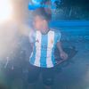 roif__09