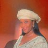 fatou.kine.ndiayr
