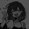 yanni_310