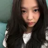 frea_bbutterflyii