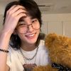 mikkyoyenn_