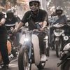 chopper_odok