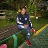ahmadsaidiahmad8
