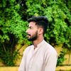 yasirbaloch82523544