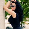 desertrose_kord