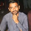 rizwankunbhar5