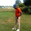 peterjoseph330
