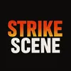 strikescene0