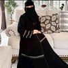 mazaya_fashionn
