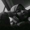 raihanah_111