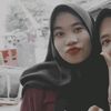 alfie.izzah