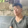 jayveenastor