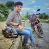 tonmoy_ahmed143