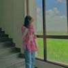 farwa_shah_