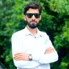 abdulwajidturk388