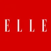 ELLE Japan / エル・ジャポン