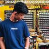 panthila_bandara