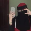 ais..19