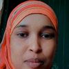 habi.luul