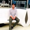 rahat_uddin_20