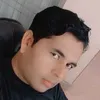 asmat_181