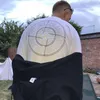 graftindaily