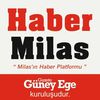 habermilascom
