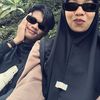 itsme_12345555