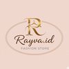 Rayva.id