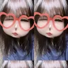 embemaidthcutehotme