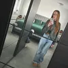 amalie_vi