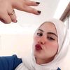 shahd_osman_196