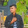 _santo_136